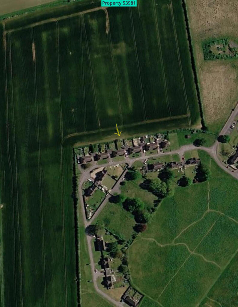 Main image of property: York Road, Kirton Lindsey, Gainsborough, DN21