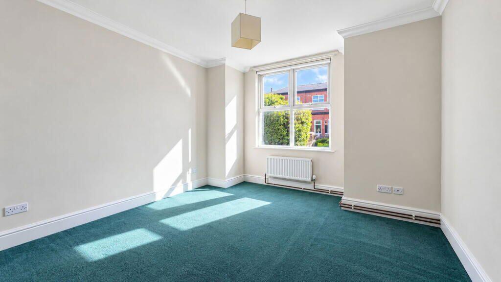 Apartment in Sefton, Meols Cop - View 5