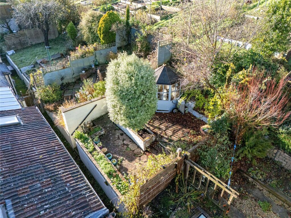 Additional image 25 of Frome Road, Bradford On Avon