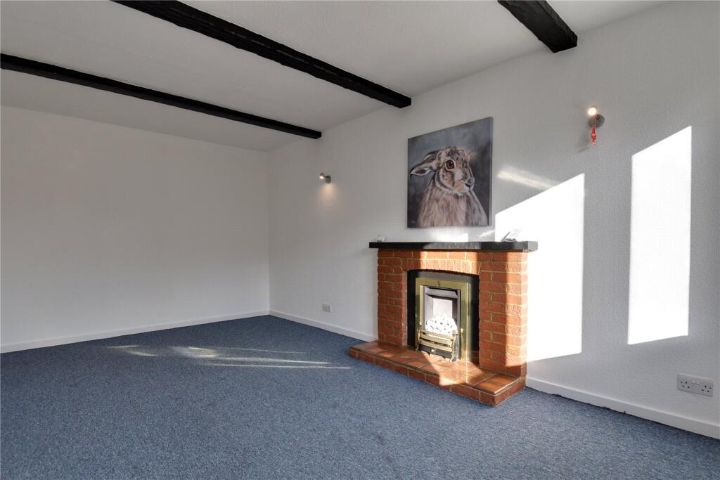 Valley Road, Northallerton, North Yorkshire, DL6 photo 3