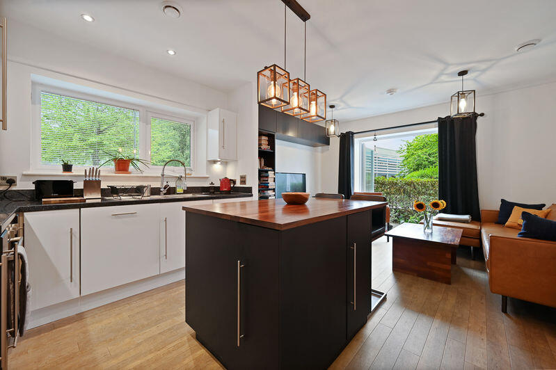 Main image of property: Calla Court, Harrow