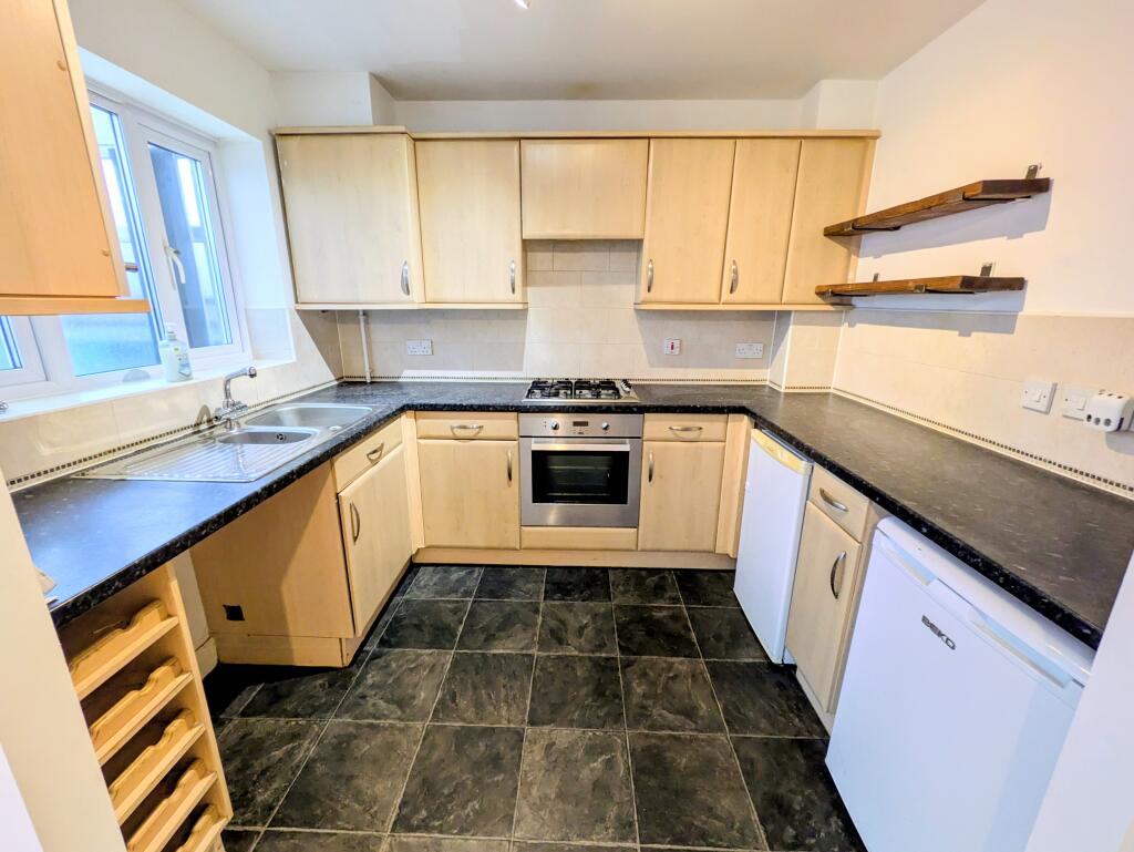 Additional image 3 of Lime Vale Way, Bradford, BD6