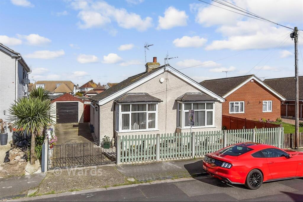 Main image of property: Grand Drive, Herne Bay, Kent