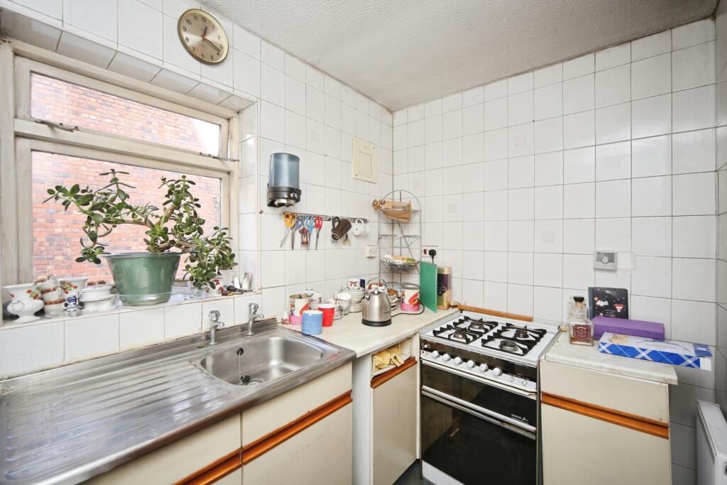 Bertha Road, Birmingham, West Midlands, B11 - View 5