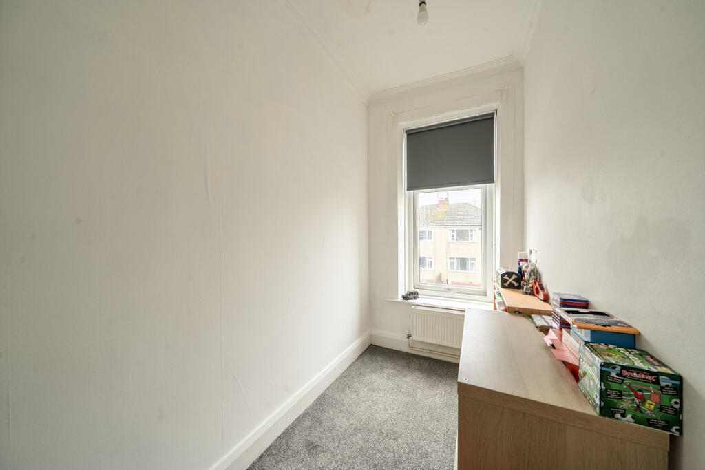 Additional image 10 of Crestville Terrace, Bradford, BD14 6