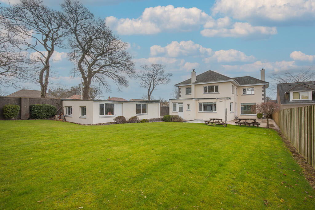 Additional image 7 of Angusfield Avenue, Aberdeen