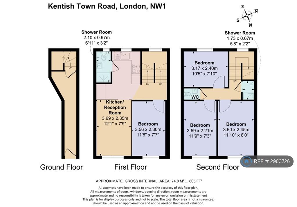 Property photo 6
