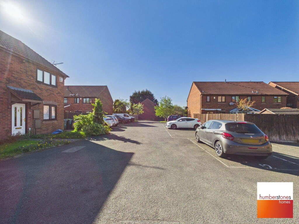 Additional image 17 of Mallard Drive - Oldbury