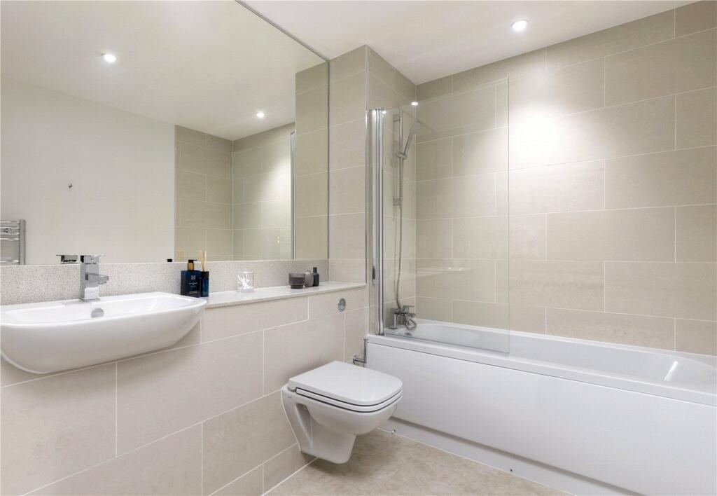 Additional image 6 of Allegro, The Priory Queensway, Birmingham, West Midlands, B4