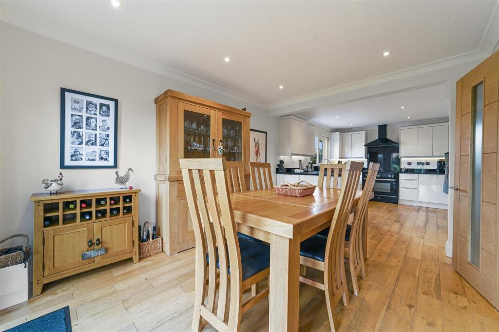 House in Tendring, Ardleigh - View 4