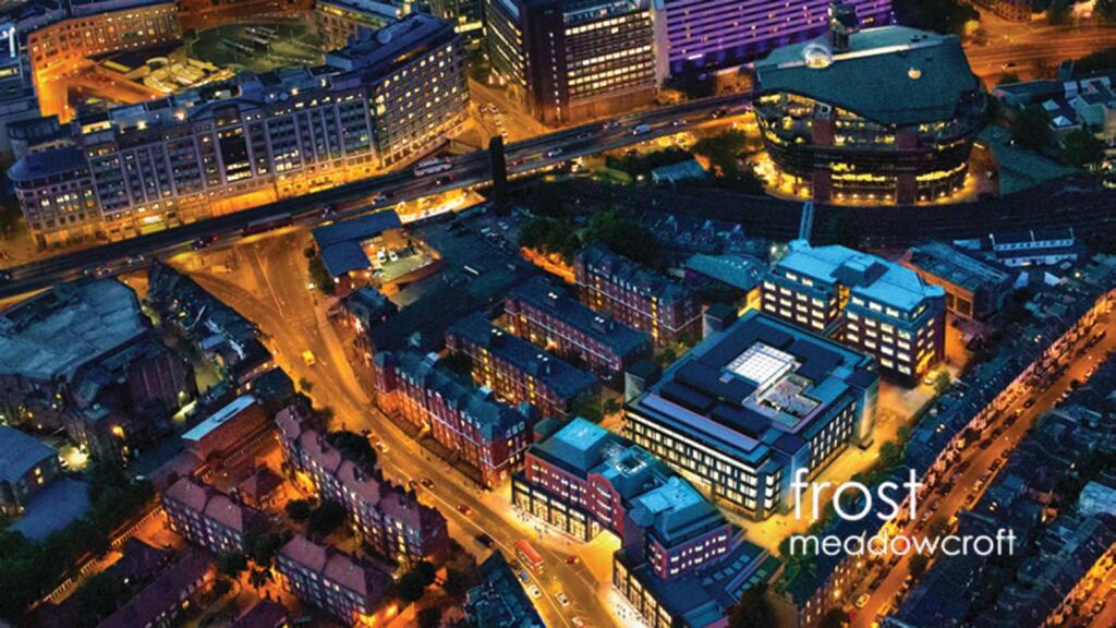 Smiths Square Assembly London Hammersmith W6 Office e1.jpg