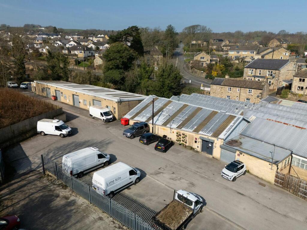 Town_Head_Mills_Addingham_020.jpg