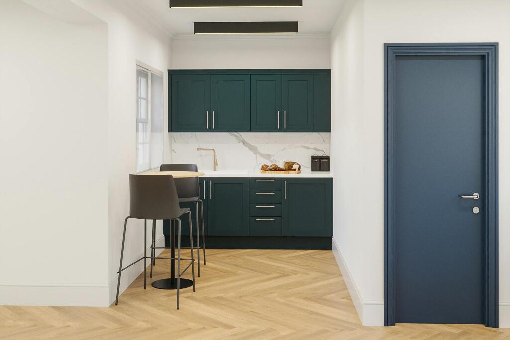 25016 118 Bond Street_2nd Floor_View_03_[DRAFT]_01.jpg