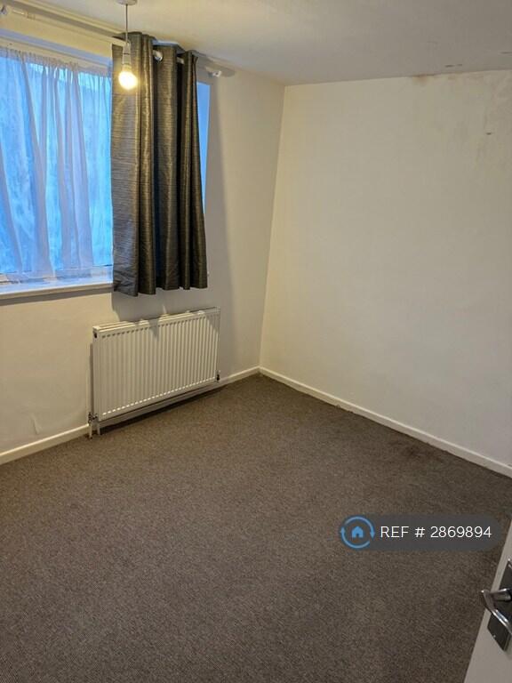 Main image of property: Brendon Avenue, Luton, LU2