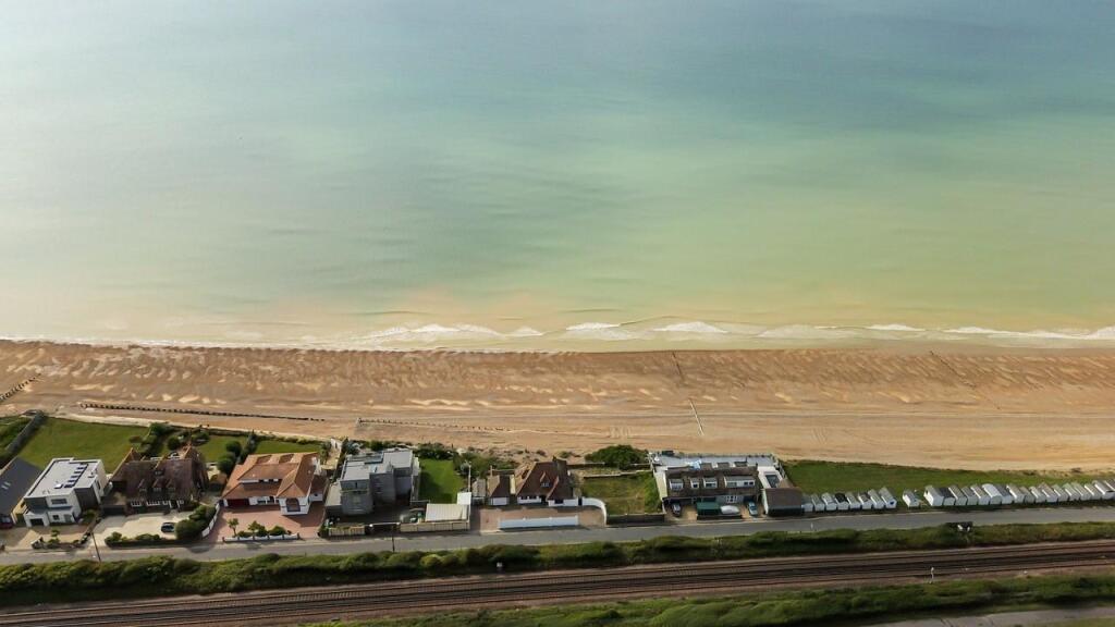 Main image of property: Herbrand Walk, Bexhill-On-Sea