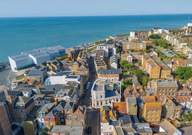 S2545_Margate_Media_Centre_aerials2.jpg