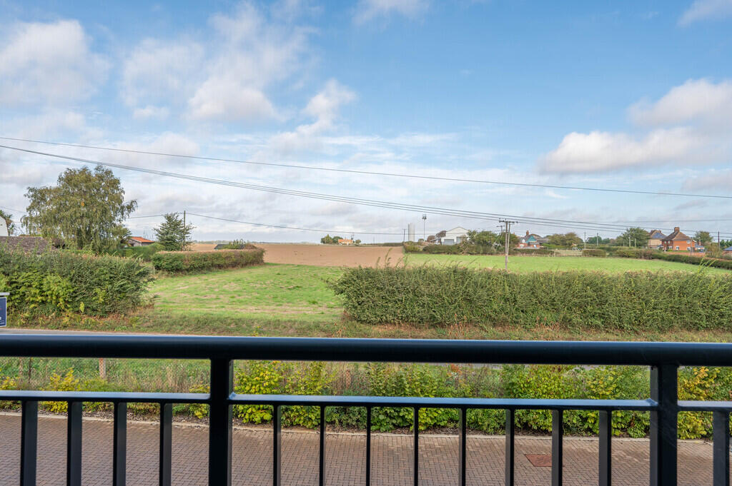 Fleet Road, Felixstowe photo 2