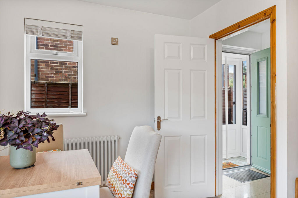 House in Thanet, Westgate-on-Sea - View 5