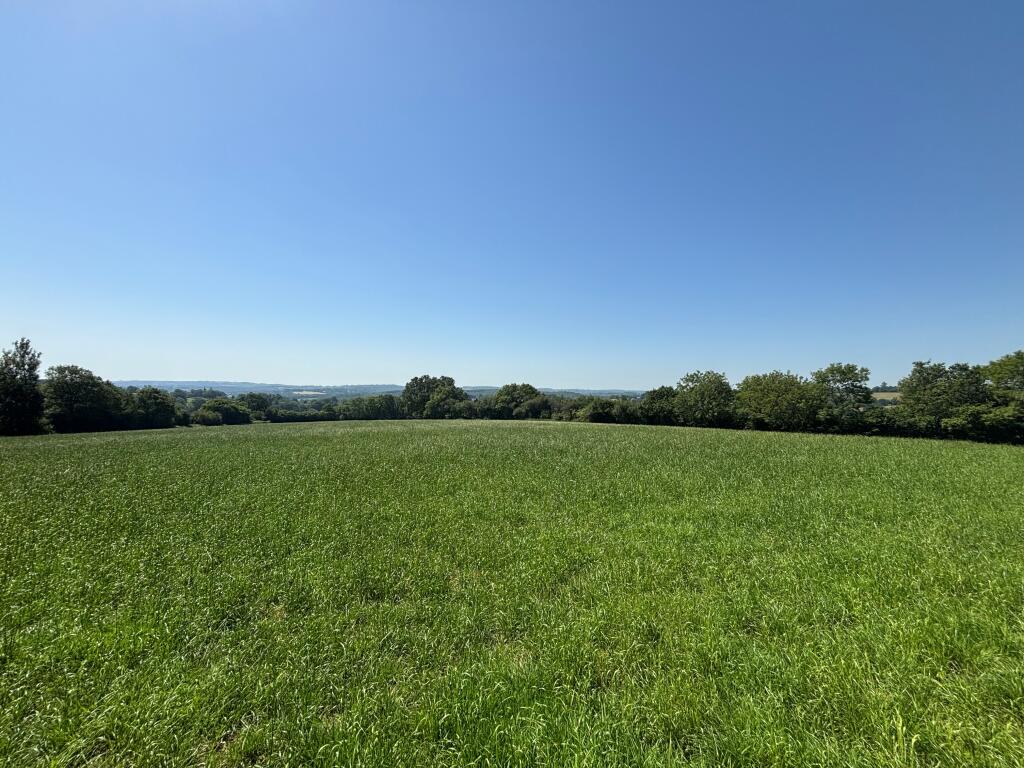 Main image of property: Land off Buttons Lane, Wadhurst, East Sussex