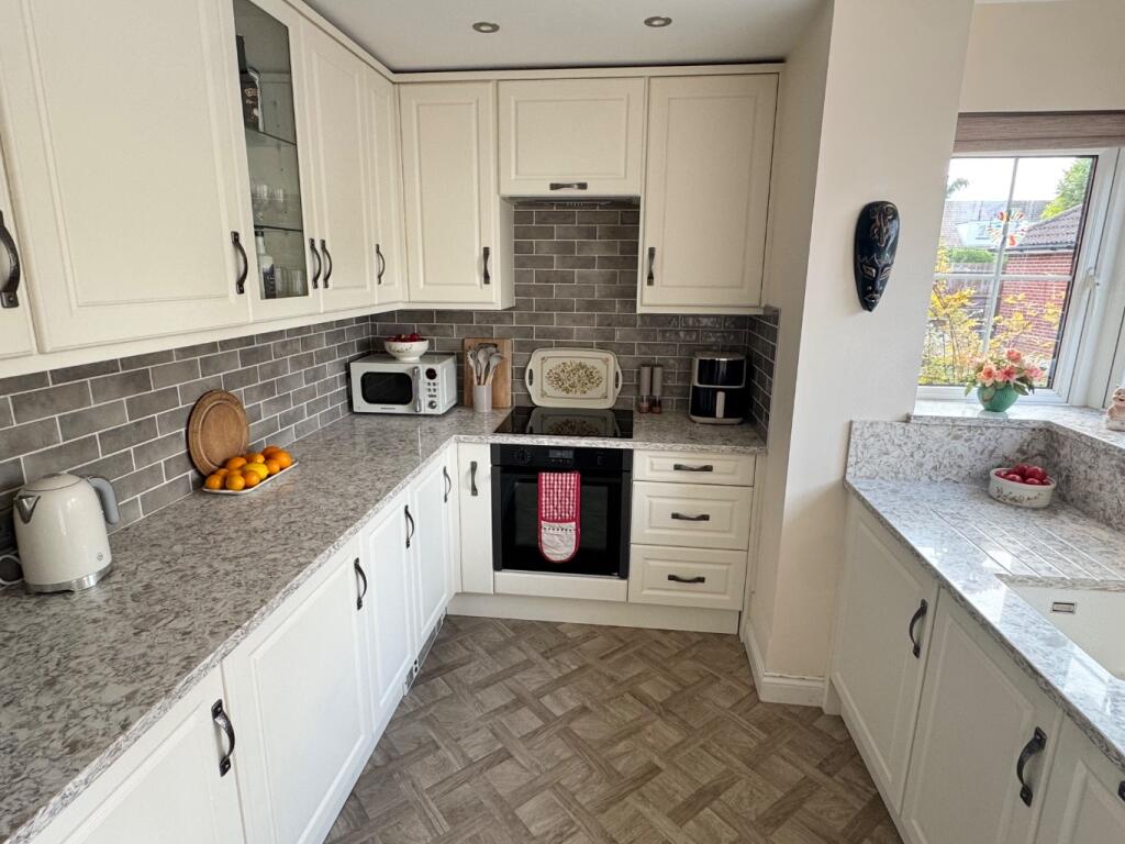 House in New Forest, Fawley - View 2