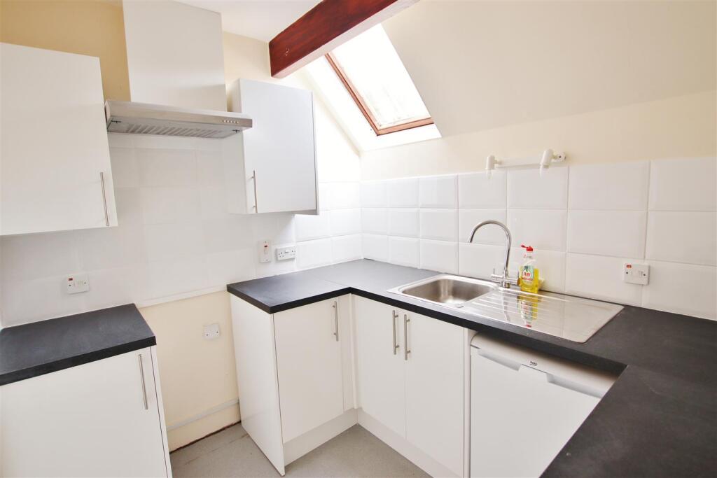 Additional image 5 of The Ropewalk, Bradford-On-Avon