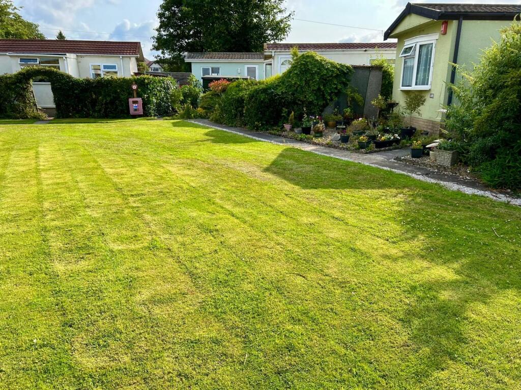 House in Warrington - View 5