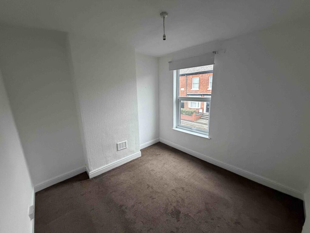 Additional image 4 of Vivian Road, Harborne