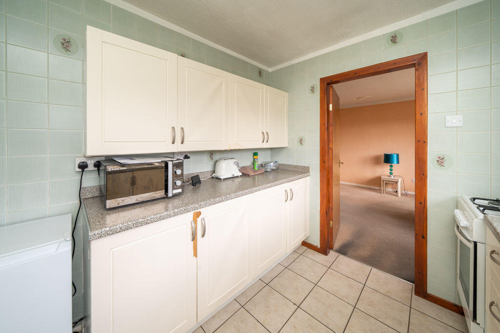 House in Dudley, West Midlands - More