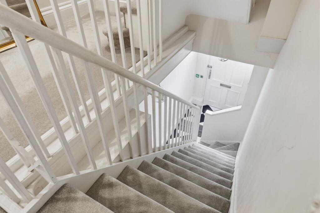 House in Sheffield - View 5