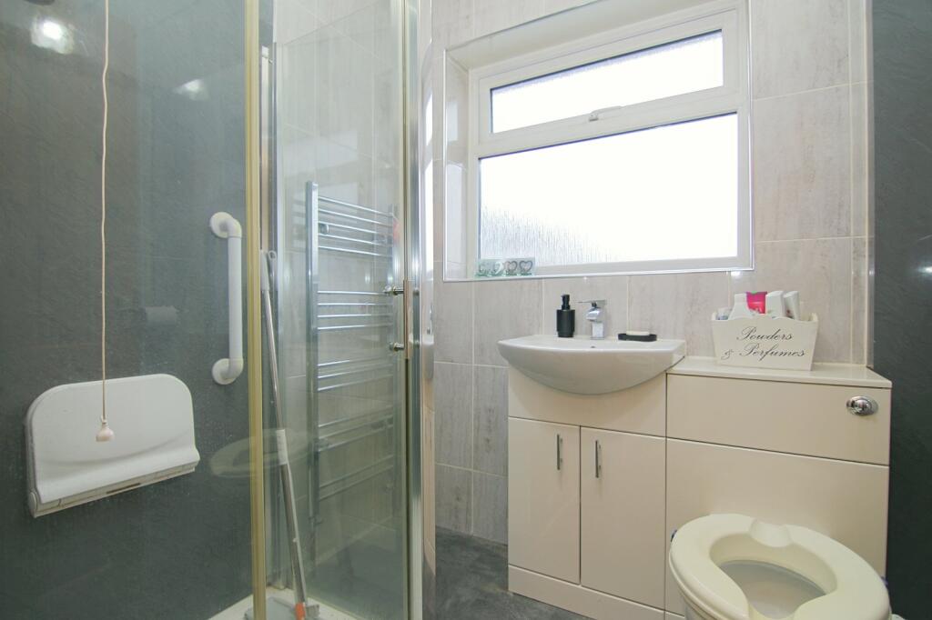 Additional image 10 of Lowfield Close, Low Moor, Bradford, BD12