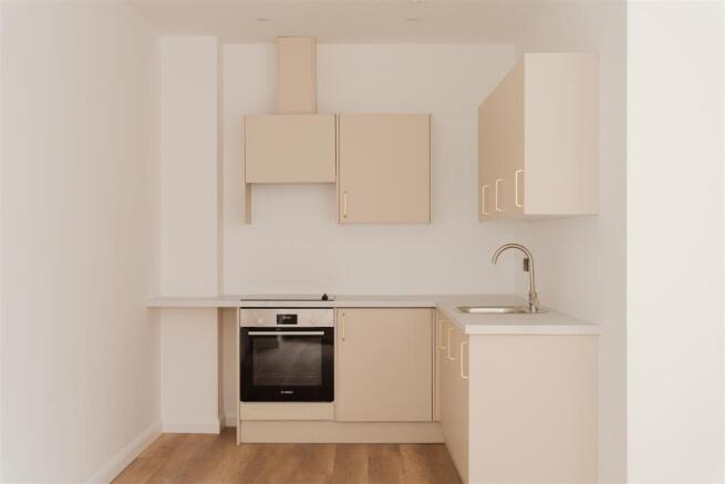 Flat 21 - 1.jpg
