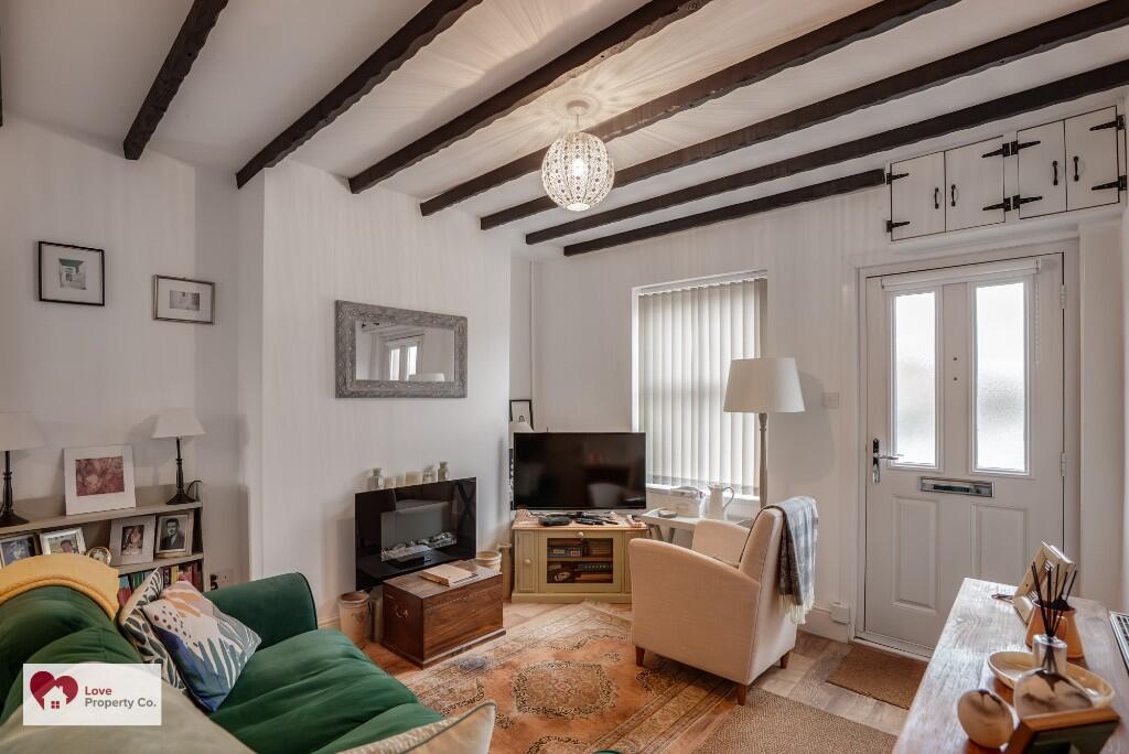 Additional image 4 of Grove Road, Solihull, B91 2AQ