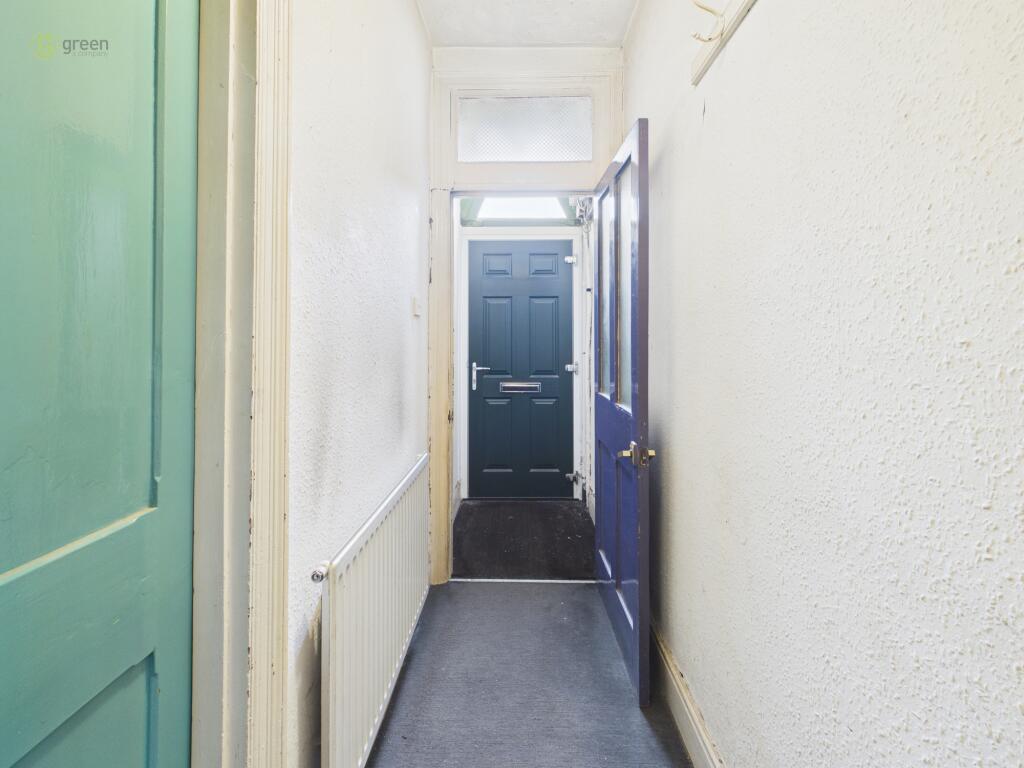 Additional image 17 of Green Lanes, Sutton Coldfield, B73