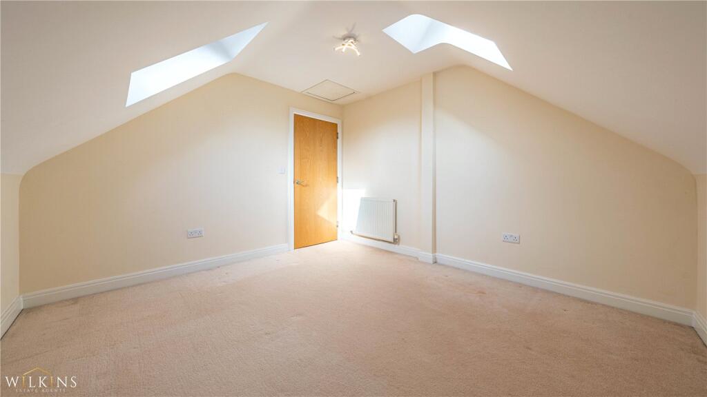 Additional image 13 of Quarry Hill, Wilnecote, Tamworth, Staffordshire, B77