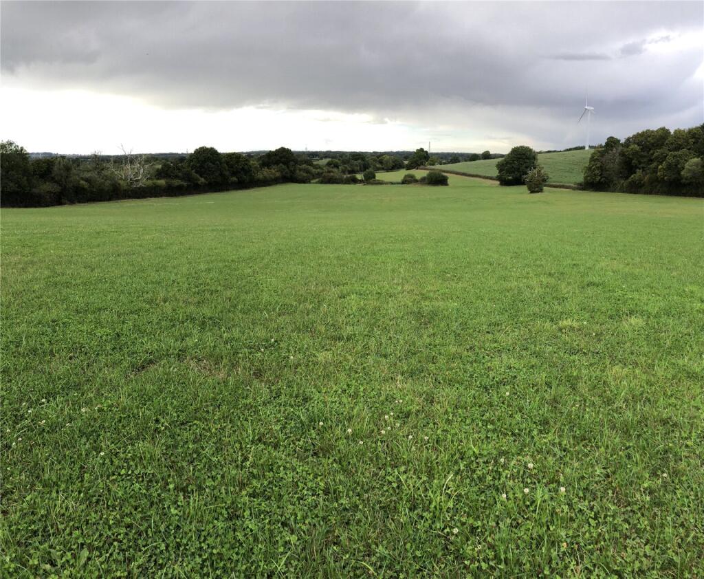 Additional image 5 of Witham Friary, Frome, Somerset, BA11