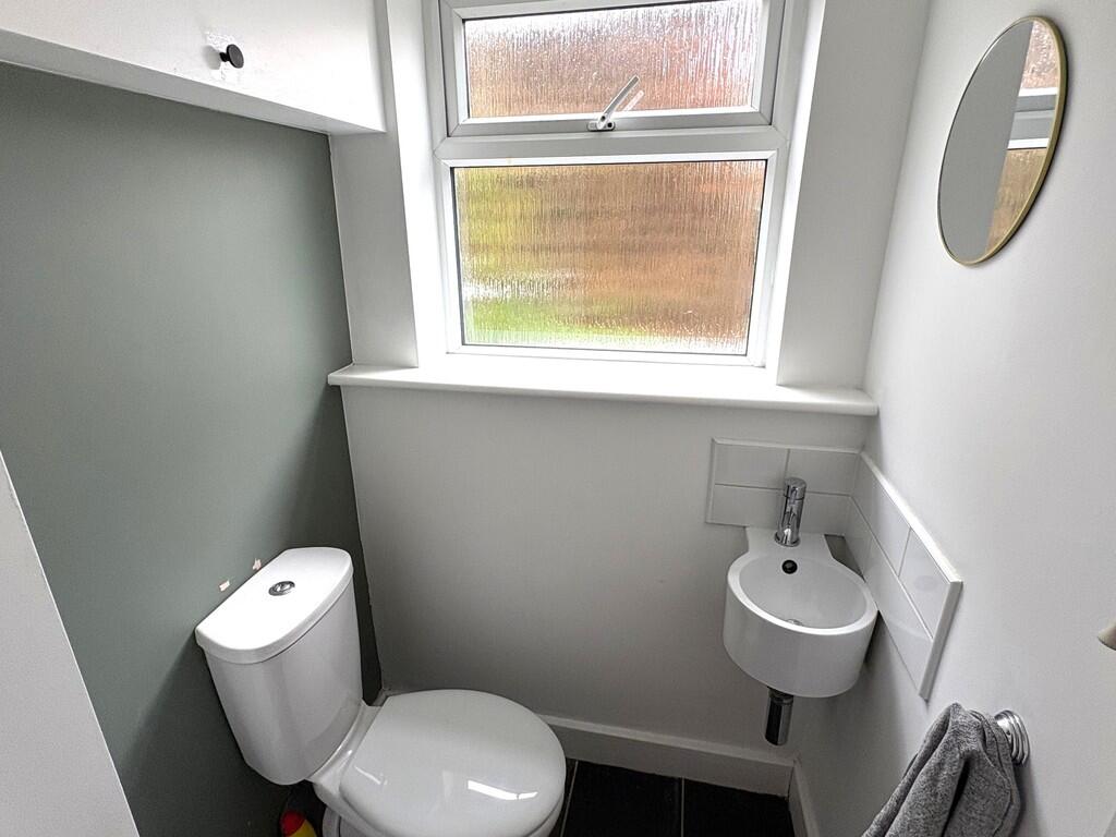 House in Truro - More