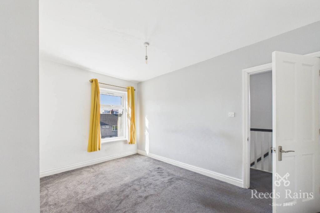 Additional image 15 of Bolton Lane, Bradford, West Yorkshire, BD2