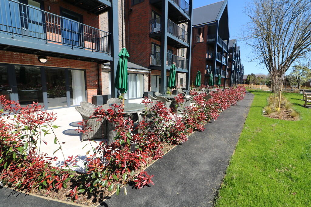 Main image of property: London Road, Southend-on-Sea