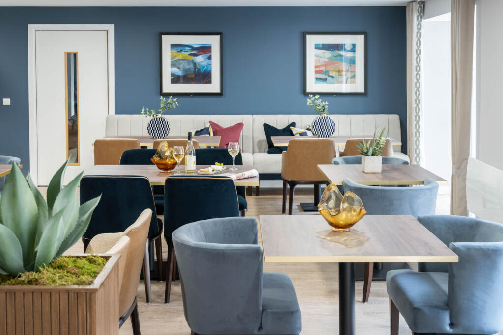 Main image of property: 4 Langholm Close,
Beverley,
HU17