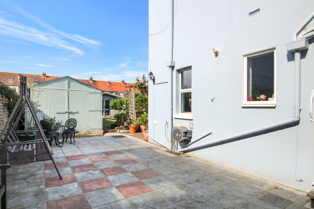 Property photo 10