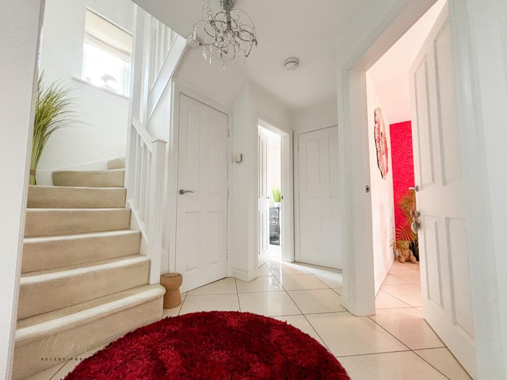 Kingswood, Penshaw, Houghton-Le-Spring, Tyne & Wear, DH4 photo 2