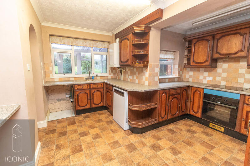 Reepham Road, Hellesdon, Norwich photo 4