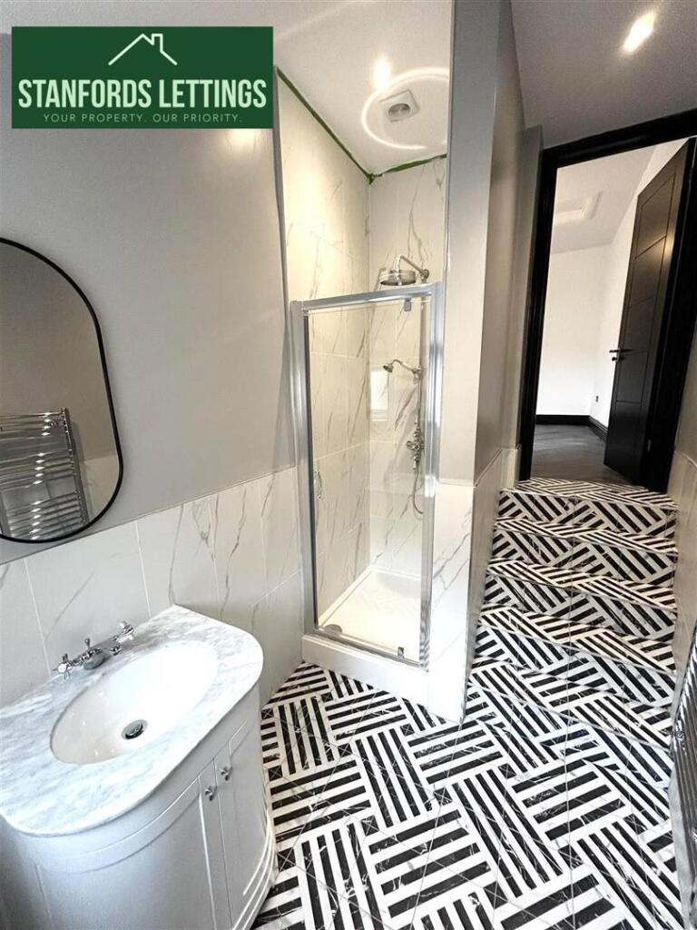 Apartment in Brighton - View 5
