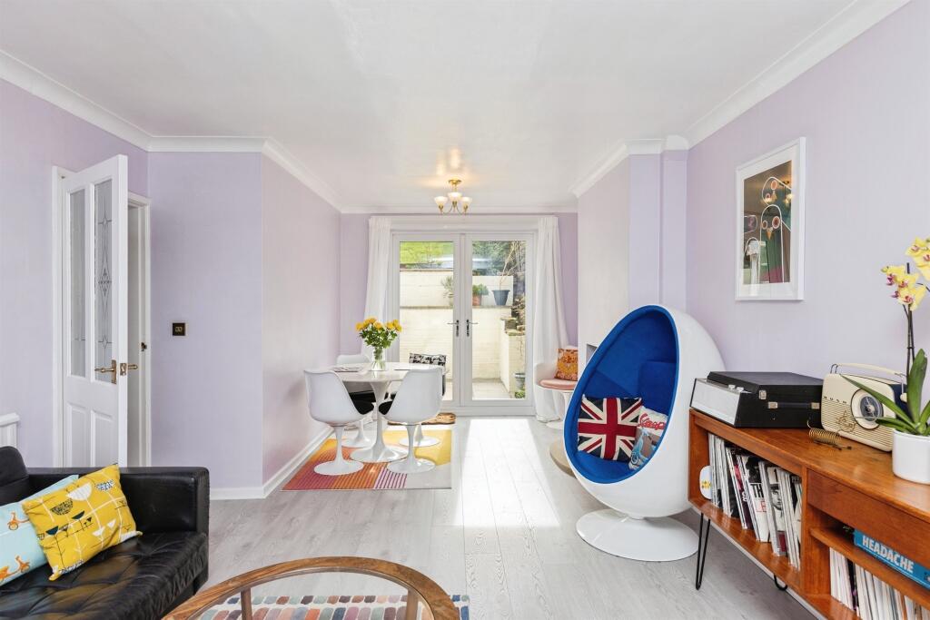 Additional image 5 of Prospect Mount, Keighley