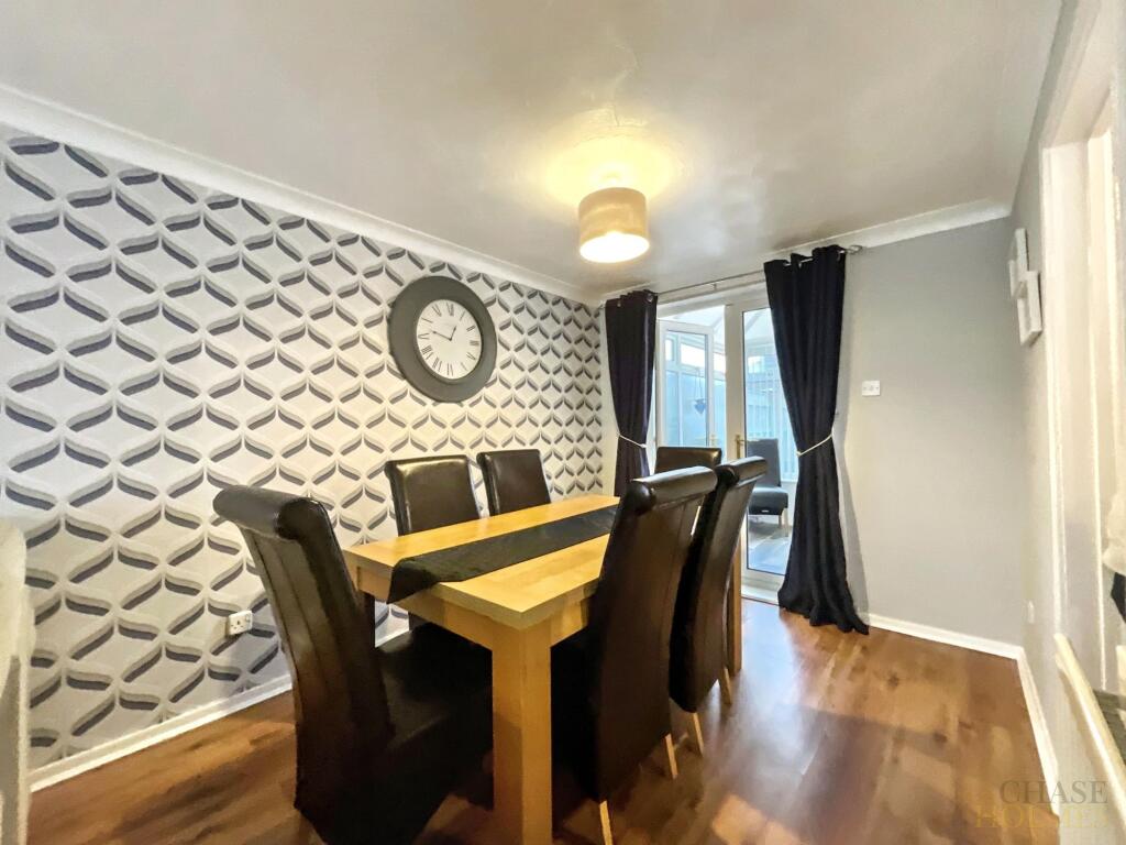 House in South Tyneside, North East - View 5