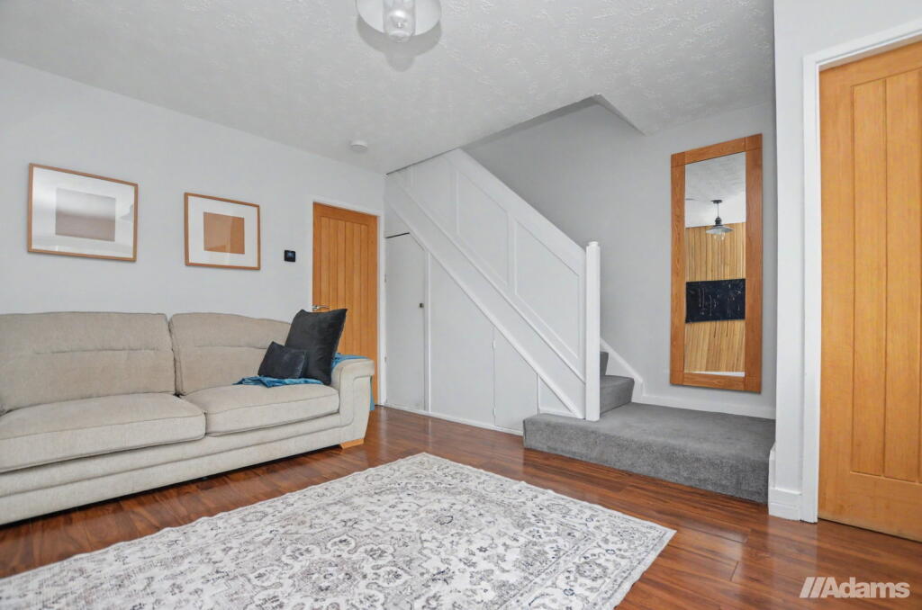 House in Runcorn, Westfield, Higher Runcorn - View 5