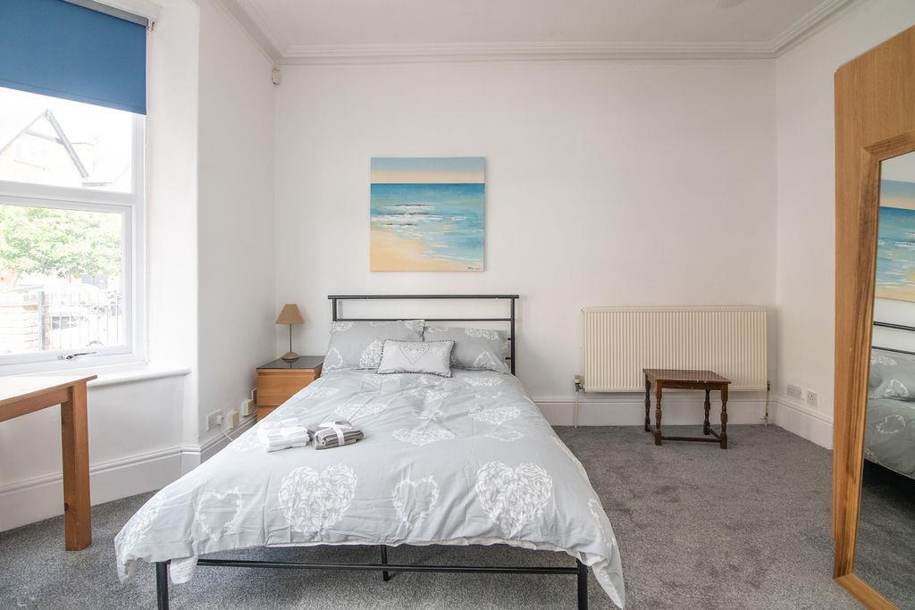 Additional image 31 of Summerfield Crescent, Birmingham