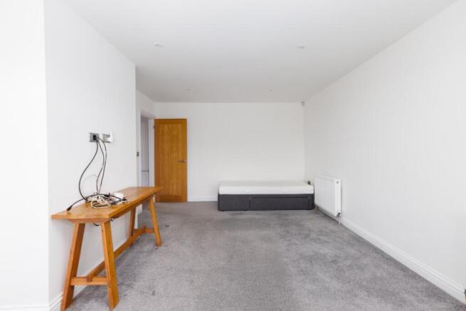 29 Birchwood Road-5.jpg