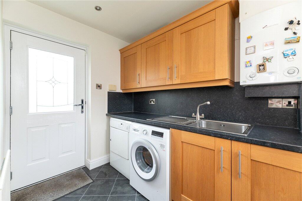 Additional image 26 of Wingfield Court, Bingley, BD16