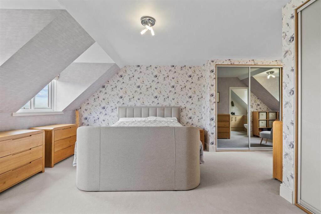 Additional image 28 of Packington Lane, Hopwas, Tamworth